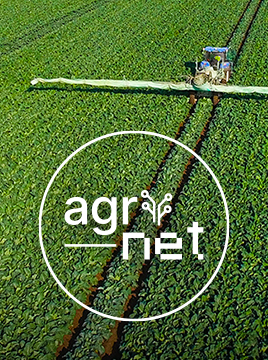 Agri-Net - Stagione 2023/2024
