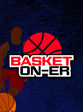 Basket On-Er