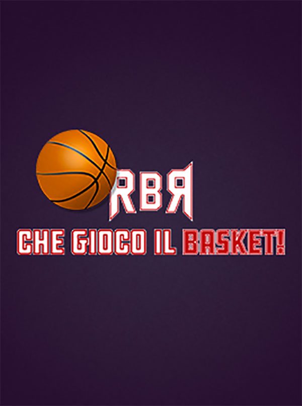 RBR, Che Gioco il Basket!