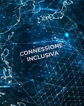 Connessione Inclusiva