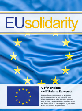 EUsolidarity