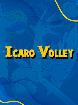 Icaro Volley