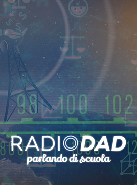Radiodad
